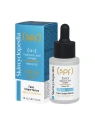 SKINCYCLOPEDIA SPF50 krem-serum do twarzy 10% Hydrating Complex 30ml 