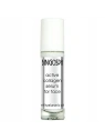BINGOSPA Aktywne serum do twarzy Collagen z kwasem hialuronowym 50g 