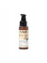 YUNSEI Barber Style serum do twarzy przed, podczas i po goleniu 3w1 50ml 