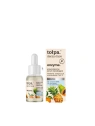 TOŁPA Dermo Face Enzyme serum do twarzy enzymatyczne, nawilżające 30ml 