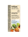 TOŁPA Dermo Face Enzyme serum do twarzy enzymatyczne, nawilżające 30ml 