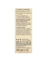 TOŁPA Dermo Face Enzyme serum do twarzy enzymatyczne, nawilżające 30ml 