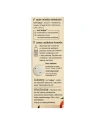 TOŁPA Dermo Face Enzyme serum do twarzy enzymatyczne, nawilżające 30ml 