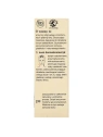 TOŁPA Dermo Face Enzyme serum do twarzy enzymatyczne, nawilżające 30ml 
