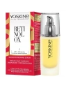 DAX Yoskine RetinolX serum do twarzy skoncentrowane 30ml 