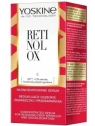 DAX Yoskine RetinolX serum do twarzy skoncentrowane 30ml 