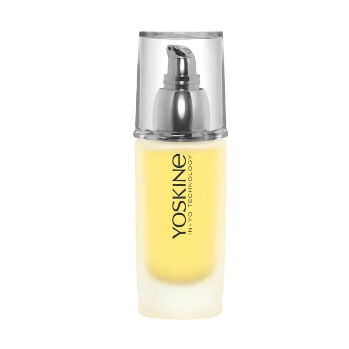 DAX Yoskine RetinolX serum do twarzy skoncentrowane 30ml 