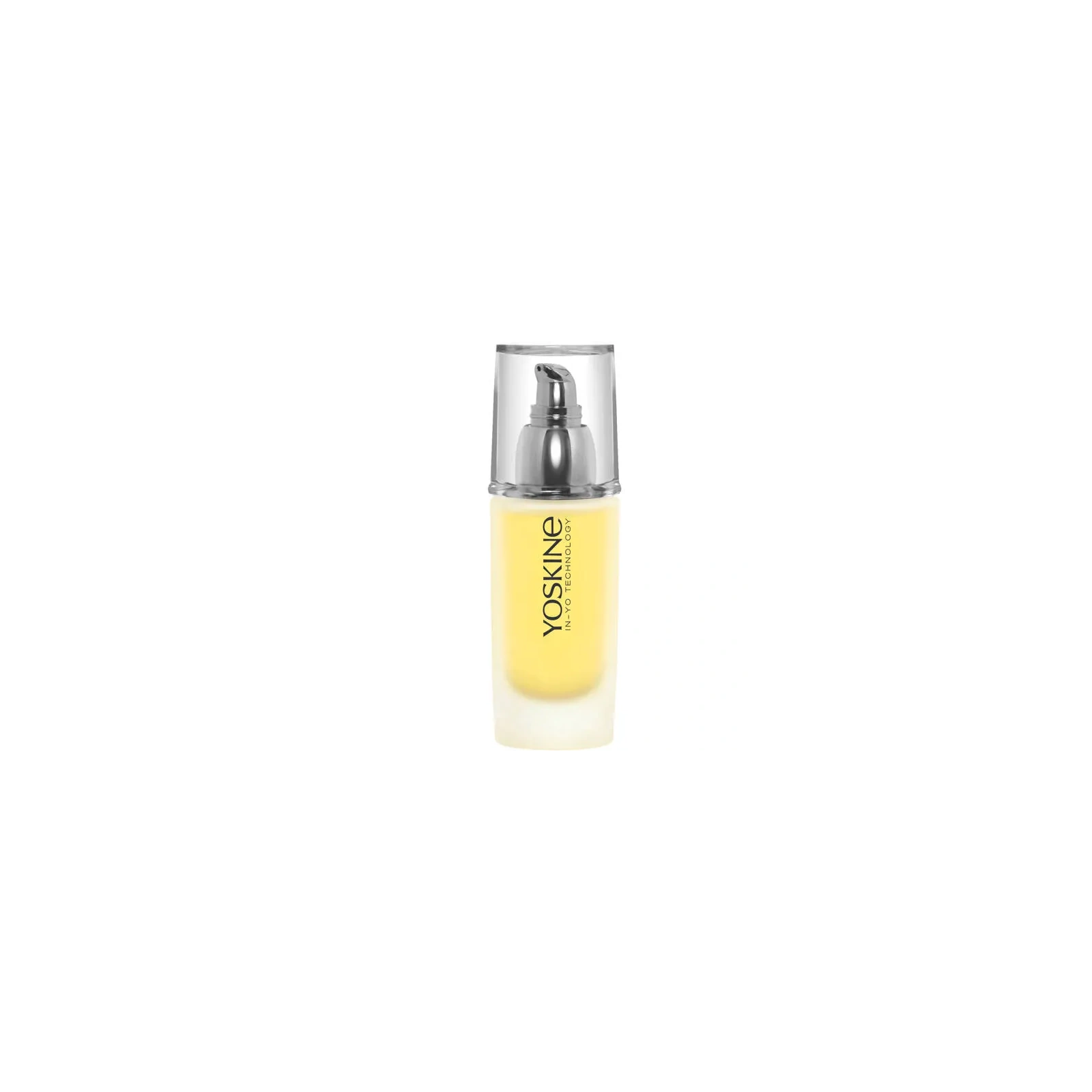 DAX Yoskine RetinolX serum do twarzy skoncentrowane 30ml 