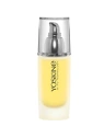 DAX Yoskine RetinolX serum do twarzy skoncentrowane 30ml 