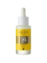 COSMED Sun Essential serum do twarzy SPF50+ 30ml 