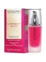 DAX Yoskine Supreme Vit B12 & C serum do twarzy odmładzające 30ml