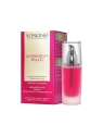 DAX Yoskine Supreme Vit B12 & C serum do twarzy odmładzające 30ml