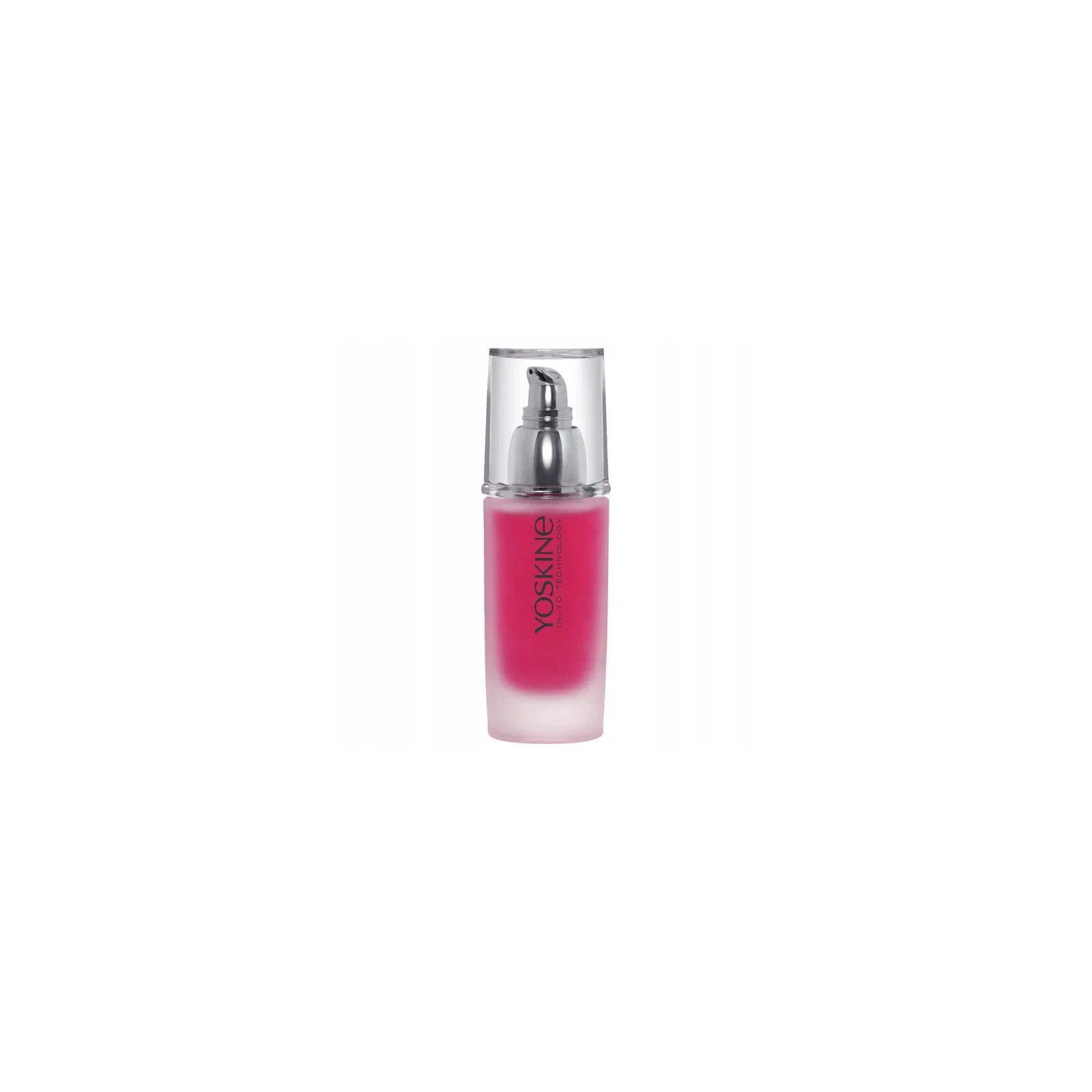 DAX Yoskine Supreme Vit B12 & C serum do twarzy odmładzające 30ml
