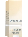 DR IRENA ERIS Authority serum do twarzy multi naprawcze Odmładzające 30ml