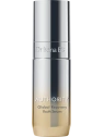 DR IRENA ERIS Authority serum do twarzy multi naprawcze Odmładzające 30ml