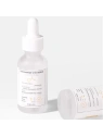 BERGAMO Premium serum do twarzy Niacinamide Vita Serum 30ml 