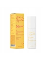 NACOMI Next Level serum do twarzy Coenzyme Q10 2% 30ml 