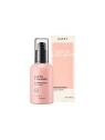 NAEXY Phyto Collagen serum do twarzy odbudowujące 50ml 