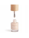 INGLOT Natural Origin lakier do paznokci 011 Milky Almond 8ml 