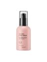 NAEXY Phyto Collagen serum do twarzy odbudowujące 50ml 