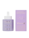 NACOMI Rich Recovery Midnight serum do twarzy bogate regenerujące 30ml 