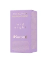 NACOMI Rich Recovery Midnight serum do twarzy bogate regenerujące 30ml 