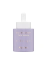 NACOMI Rich Recovery Midnight serum do twarzy bogate regenerujące 30ml 