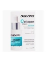 BABARIA Collagen Vegan serum do twarzy intensywnie ujędrniające 30ml 