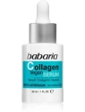 BABARIA Collagen Vegan serum do twarzy intensywnie ujędrniające 30ml 