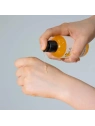 FARMSTAY Citrus Yuja serum do twarzy rozjaśniający 100ml FAR261
