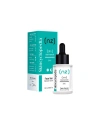SKINCYCLOPEDIA serum do twarzy 10% Niacynamid i 1% Cynk 30ml 