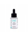 SKINCYCLOPEDIA serum do twarzy 10% Niacynamid i 1% Cynk 30ml 
