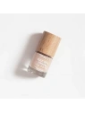 INGLOT Natural Origin lakier do paznokci 011 Milky Almond 8ml 