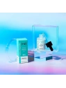 SKINCYCLOPEDIA serum do twarzy 10% Niacynamid i 1% Cynk 30ml 