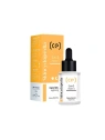SKINCYCLOPEDIA serum do twarzy 20% Witamina C 30ml 