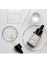 SKINCYCLOPEDIA serum do twarzy 20% Witamina C 30ml 