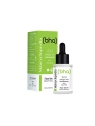 SKINCYCLOPEDIA serum do twarzy 2% kwasu salicylowego i olejek z drzewa herbacianego 30ml