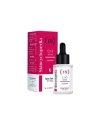 SKINCYCLOPEDIA serum do twarzy 1% Retinol i Skwalan 30ml 