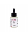 SKINCYCLOPEDIA serum do twarzy 1% Retinol i Skwalan 30ml 