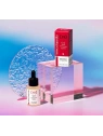 SKINCYCLOPEDIA serum do twarzy 1% Retinol i Skwalan 30ml 