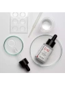 SKINCYCLOPEDIA serum do twarzy 1% Retinol i Skwalan 30ml 