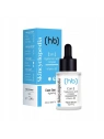 SKINCYCLOPEDIA serum do twarzy 10% kompleksu kwasu hialuronowego i witamina B5 30ml 