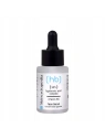 SKINCYCLOPEDIA serum do twarzy 10% kompleksu kwasu hialuronowego i witamina B5 30ml 
