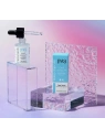 SKINCYCLOPEDIA serum do twarzy 10% kompleksu kwasu hialuronowego i witamina B5 30ml 
