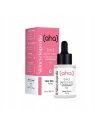 SKINCYCLOPEDIA serum do twarzy 20% AHA + PHA 30ml 