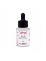 SKINCYCLOPEDIA serum do twarzy 20% AHA + PHA 30ml 