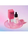 SKINCYCLOPEDIA serum do twarzy 20% AHA + PHA 30ml 