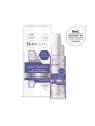 BIELENDA Skin Clinic serum do twarzy normalizująco wygładzające Niacynamid 10% 30ml