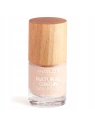 INGLOT Natural Origin lakier do paznokci 011 Milky Almond 8ml 