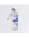 BIELENDA Skin Clinic serum do twarzy normalizująco wygładzające Niacynamid 10% 30ml